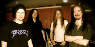 Carcass – 17 év után új lemezt készítenek! carcass 20130301