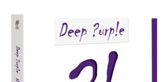 Deep Purple – Nyilvánosságra került az április végén érkező lemez borítója és dallistája! deep purple_20130321