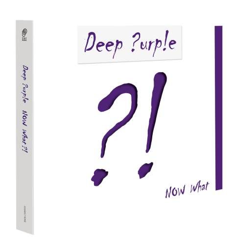 deep purple_20130321