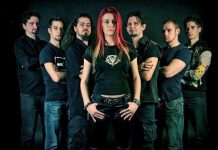 Dressed In Black – Újrakevert ingyenes EP és nyereményjáték! dressed in_black_20130322