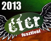 eter 20130322