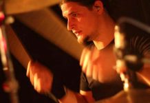 galantay tamas_20130315