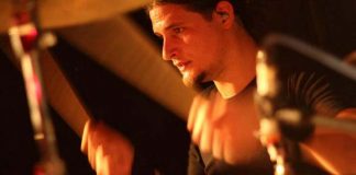 galantay tamas_20130315