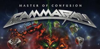 Gamma Ray – Empire Of The Undead címmel 2014 januárjában jön az új album! gamma ray_20130307