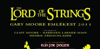 gary moore_emlekest_20130321