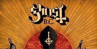 ghost 20130303