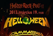 hellish rock_20130317