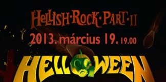 hellish rock_20130317