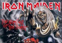 iron maiden1_20130314