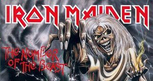 iron maiden1_20130314