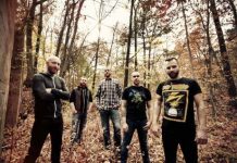 killswitch engage_20130319