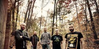 Killswitch Engage – Egy újabb dal a március végén érkező lemezről! killswitch engage_20130319