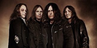 kreator 20130317