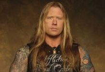 machine head_20130323