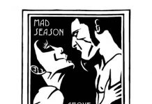 mad season_20130315