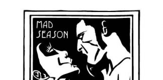 mad season_20130315