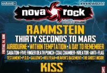 nova rock_20130321