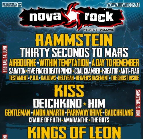 nova rock_20130321