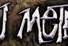 nu metal