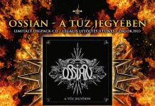 ossian 20130317