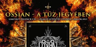 ossian 20130317