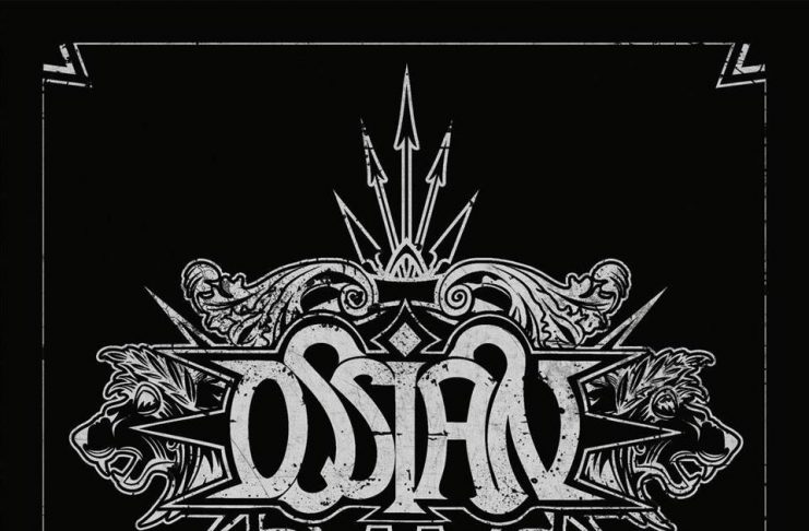 Ossian – Április 8-án lemezmegjelenés és dedikálás! ossian 20130323