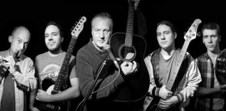 pat mcmullan_20130321