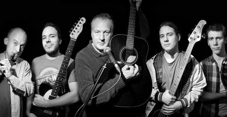 pat mcmullan_20130321