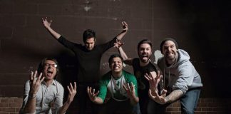 periphery 20130319