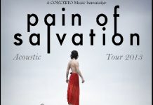 Pain Of Salvation, Anneke, Árstíðir – Exkluzív akusztikus koncert! a Club 202-ben pos anneke_flyer