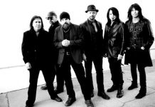 Queensrÿche – A Geoff Tate vezette banda áprilisban jelenteti meg nagylemezét! queensryche 20130309