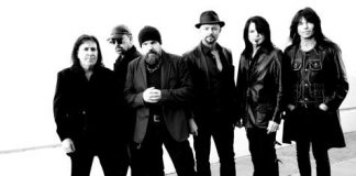 queensryche 20130309