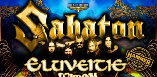 sabaton 20130321