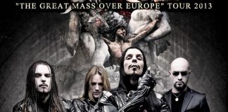 septicflesh 20130307