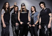 Skid Row – Április közepén érkezik az új kislemez! skid row_20130322