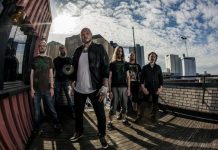 soilwork 20130303