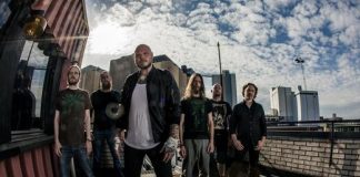 soilwork 20130303