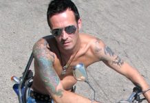 stone temple_pilots_20130302