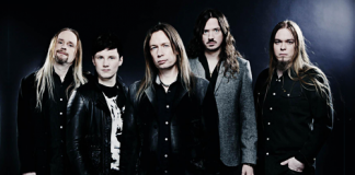 stratovarius 20130309