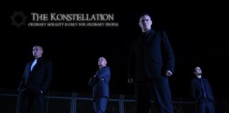 the konstellation_20130317