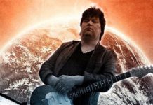 Timo Tolkki’s Avalon – Illusztris vendégekkel egy metal operát készít az egykori Stratovarius gitáros! timo tolkki_20130309