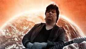 timo tolkki_20130309
