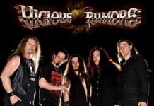 vicious rumors_20130318