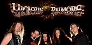 vicious rumors_20130318