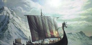 vikkkkkkkkkkkkkkkkkkk1111111