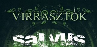 virrasztok flyer_20130323