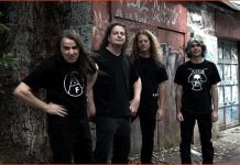 voivod 20130302