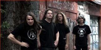 voivod 20130302