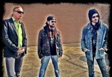 winery dogs_20130323