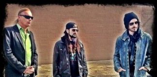 winery dogs_20130323